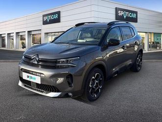 hybride 145 e-dcs6 max