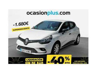 tce energy glp business 66kw