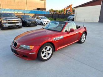 2-bmw-z3-1-8i-50-000km-airco-bmw-2ememain