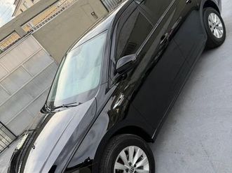 volkswagen virtus 1.6 msi flex 16v 5p mec. 2018