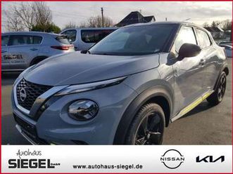 kiiro start/stop guter zustand