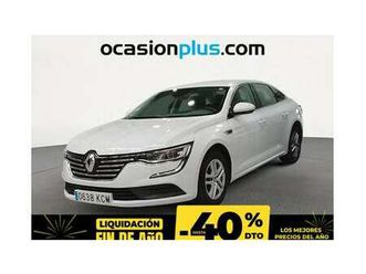 1.5dci energy eco2 life 81kw