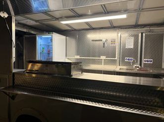 vauxhall, movano, other, 2019, manual, 2298 (cc)