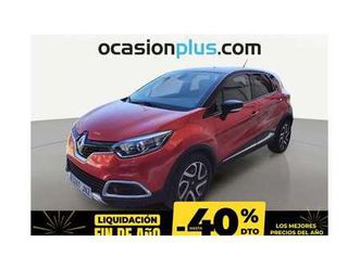 1.5dci eco2 energy xmod 110