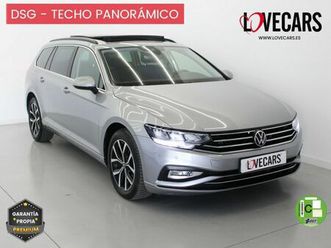 variant executive 2.0 tdi 110kw dsg