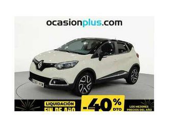 tce eco2 energy intens 90