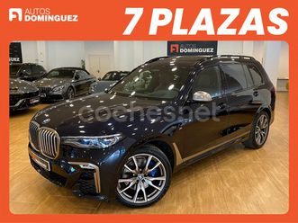 certificación del vehículo