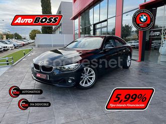 certificación del vehículo