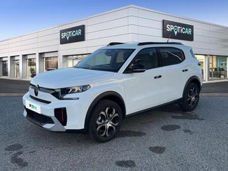 hybride 145 e-dcs6 plus