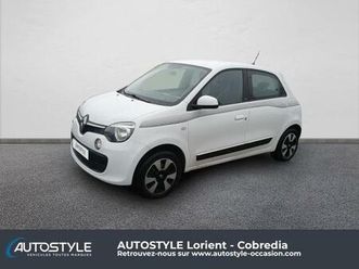 1.0 sce 70ch limited euro6c