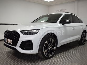 certificación del vehículo