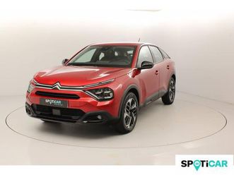 puretech 130 s&s 6v plus