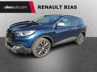 tce 130 energy armor-lux edc