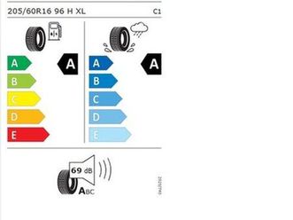 volkswagen caddy maxi 2.0 tdi dsg familiy ahk navi led kam