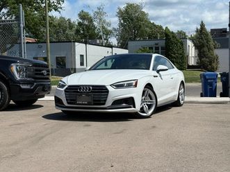 quattro* technik* coupe