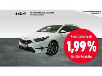 1.5t 48v dct ultimate edition*1,99 %*