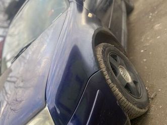 vand wvw bora 19 tdi persani