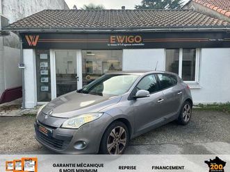 1.4 tce 130 carminat