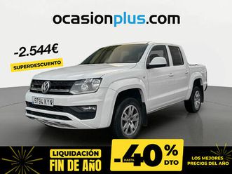 3.0 tdi cd conect 4motion 120 kw (163 cv)