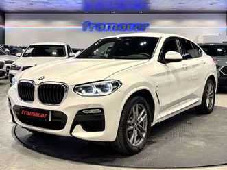 xdrive 20ia