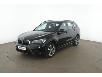xdrive 20d