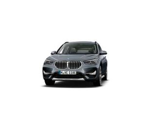 xdrive25ea