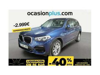 xdrive 30e