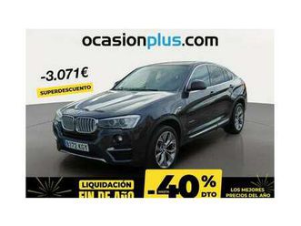 xdrive 20da