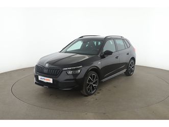 1.0 tsi