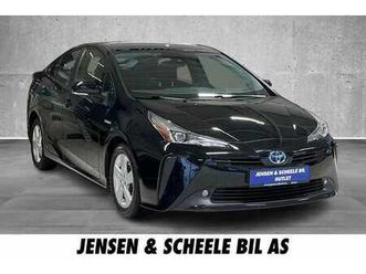 hybrid aut. dab+, iso fix, r-kamera, cruicekontroll