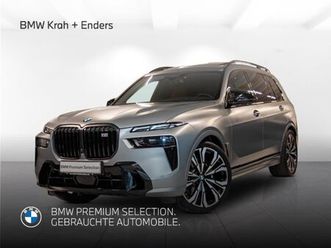 x7 m60i xdrive