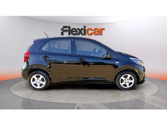 1.0 dpi 49kw (67cv) concept