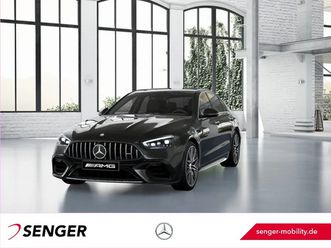 c 63 amg s e performance digitallight distronic 34251736