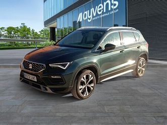 2.0 tdi s&s x-perience go 110 kw (150 cv)
