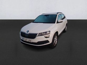 2.0 tdi ambition 4x4 dsg 110 kw (150 cv)