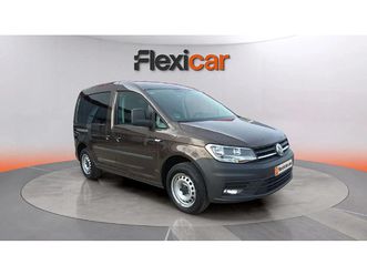 trendline 2.0 tdi 75kw (102cv) bmt dsg