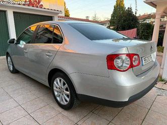 vw jetta sport julho/07