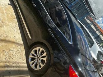 hyundai azera 3.0 v6 24v 4p aut. 2013