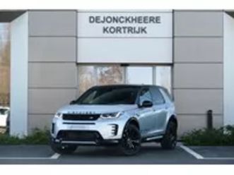 p270e dynamic se awd auto. 25.