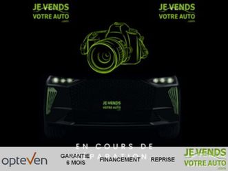 mercedes classe e 220 d 194ch business executive 9g-tronic