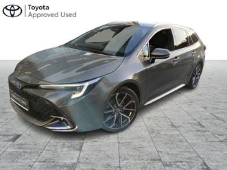 premium gps, carplay, cam recul, hayon elec