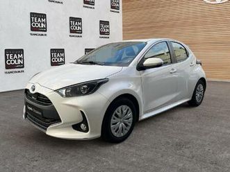 116h dynamic business 5p + programme beyond zero academy my22