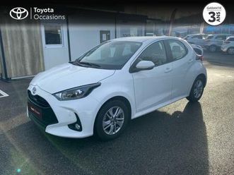 120 vvt-i dynamic business 5p mc24