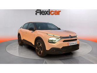 bluehdi 130 s&s eat8 feel pack