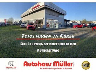 honda jazz 1.5 i-mmd hybrid e-cvt elegance