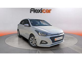 1.0 tgdi 74kw (100cv) klass