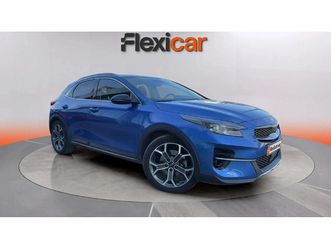 1.4 t-gdi emotion 103kw dct