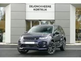 - p300e r-dynamic se awd aut.