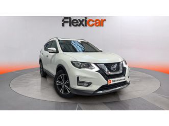 7 pl. dig-t 120 kw (163 cv) n-connecta