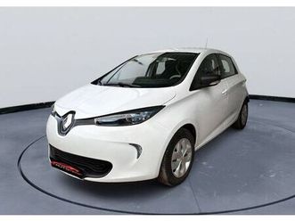 life q90 charge rapide achat intégral tv